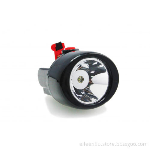 Portable LED Headlamp for Night Running Light